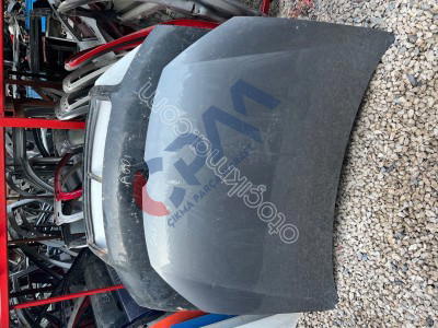 2007 2008 Volkswagen Jetta motor kaput