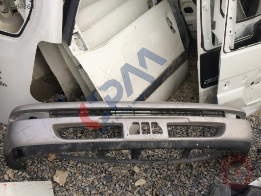 1994 1997 model Toyota corolla çıkma ön tanpon