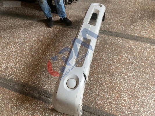 HYUNDAİ HD ÖN TAMPON , HYUNDAİ MİNİBÜS ÖN TAMPON ORJİNAL ÇIKMA