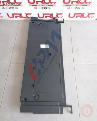 8T8863373 BAĞAJ ZEMİNİ AUDİ A5 2008 >>2018