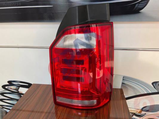 Volkswagen Transporter T6 Sağ Stop Led 7E0945208