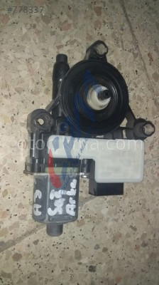 Audi a3 cam motoru orj.sokme