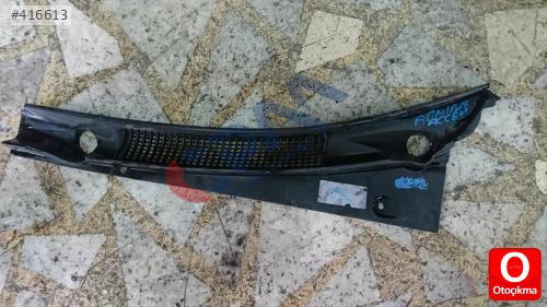 HYUNDAİ ACCENT ADMİRA ÇIKMA ÖN CAM IZGARASI