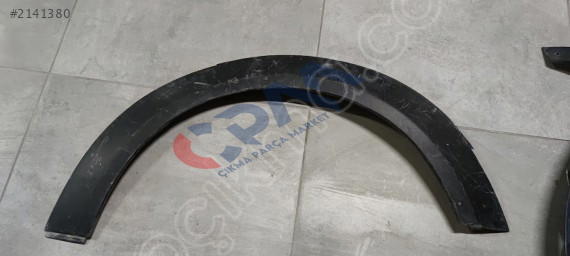 ÇIKMA MİNİ COOPER ÖN SAĞ DODİK 14614910