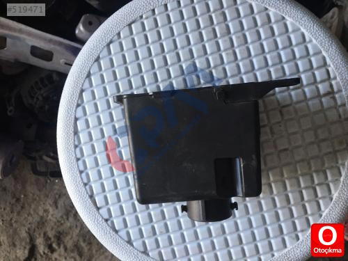 dodge jeep kontrol modülü