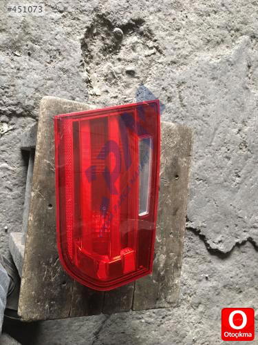 BMW f30 sol stop