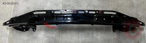 Çıkma Honda Civic FC5 Ön Tampon Demiri