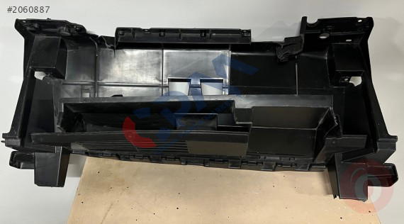Çıkma Peugeot Partner Ön Panel