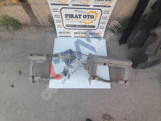 Jeep Grand Cherokee Panel Gösterge Altlığı   1DS70BD1AD