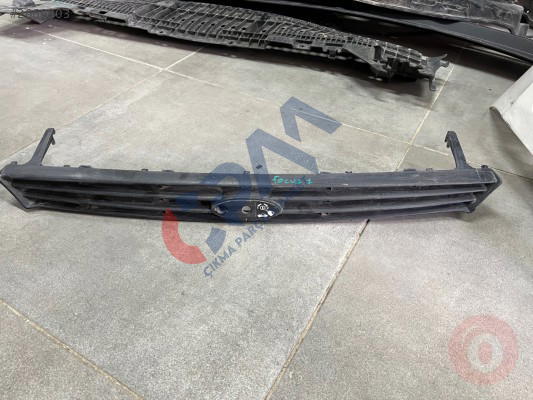 Çıkma Ford Focus I 1 Ön Panjur