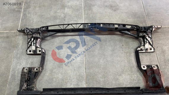 Çıkma Audi A4 A5 2016  Ön Panel 8W0805594