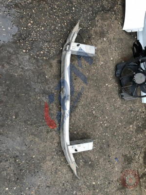 2018 BMW G30 tampon Demiri oto çıkma parça