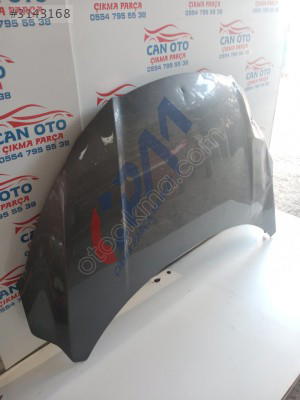 Honda HRV motor kaputu 2014+2018