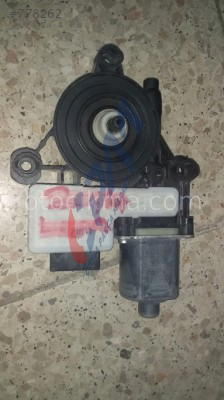Skoda octavia cam motoru orj.sokme
