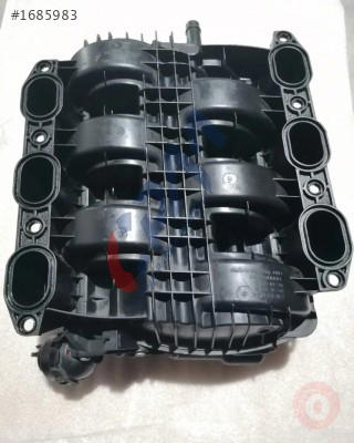946110006 946110016 3,6 V6 EMME MANİFOLDU PORSCHE PANAMERA
