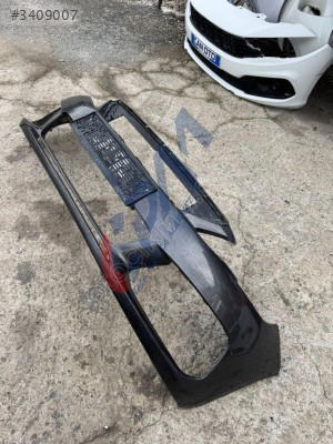 Peugeot 308 ön tampon 2018 2022
