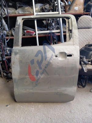 FORD RANGER SOL ARKA KAPI