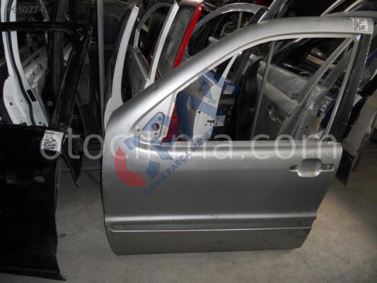 MERCEDES ML JEEP SOL ÖN KAPI , MERCEDES W163 SOL ÖN KAPI