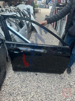 Volkswagen Passat b8 çıkma sağ ön kapı