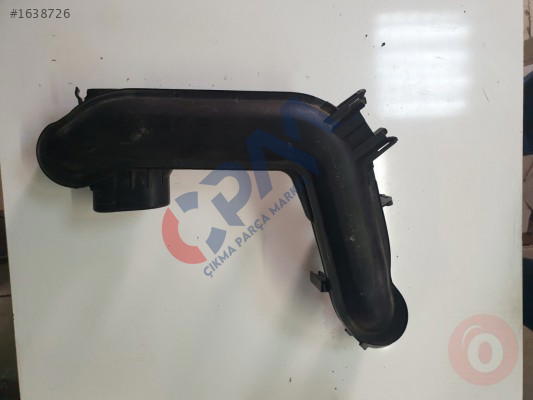 2020 1.0 tsi polo golf seat skoda orjinal çıkma
