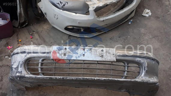 FIAT MAREA ÖN TAMPON Çelikler oto çıkma