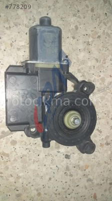 Polo cam motoru orj.cıkma