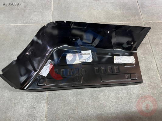 Sıfır Mercedes Sprinter Ön Destek Sacı A9066130100