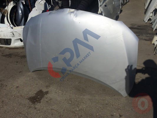 2008 2012 model Toyota corolla motor kaput