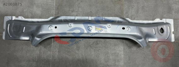 Çıkma Fiat Egea Arka Panel Traversi