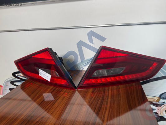 Çıkma Audi A3 Hatchback 2013 19 Sağ İç Stop 8V4945094