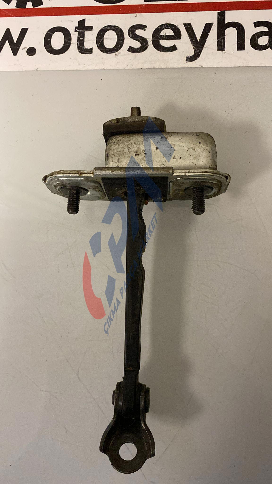 hyundai i30 2015 ön sol kapı gergisi