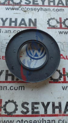 vw golf 6 1.4 tsi hava filtresi sabitleyici