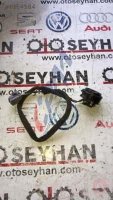 8A6T 18808 HF ford fiesta 2011 ön kapı tweeter