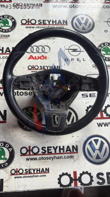 1T0419091AC vw tiguan 2015 direksiyon