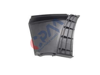 Skoda Scala Kapak 657121763