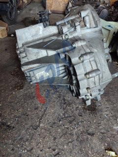 2007 2015 Ford Mondeo 2.0 TDCİ 6 vites şanzıman# V45 Mondeo  Şanzıman