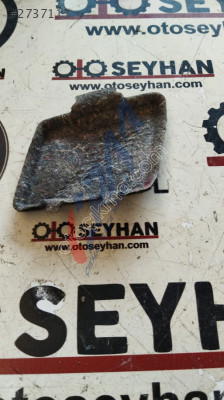 Passat b8 2015 2019 bagaj kaplaması kapağı