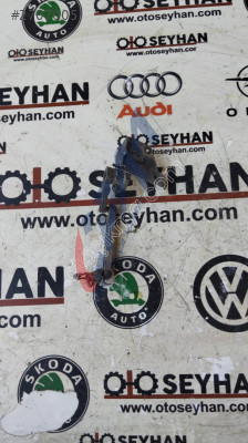 5WA512521 Golf 8 sol arka far seviye sensörü