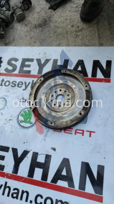 R90502914 OPEL VECTRA B 2.0 DİZEL VOLANT