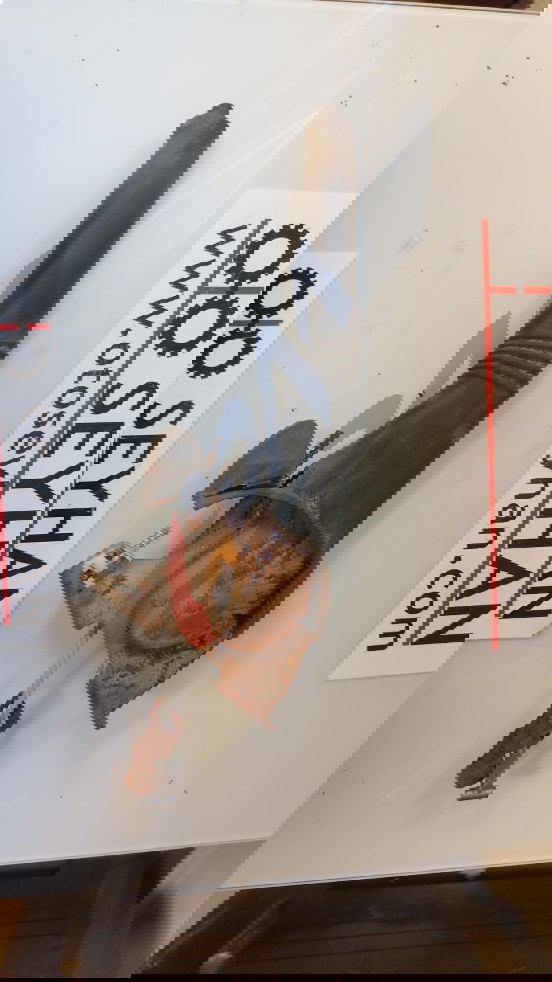 2314249801 Renault Clio Symbol Dacia Duster el fren kolu tabancası