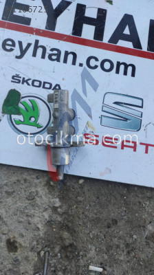 opel astra g zafira ana fren merkezi