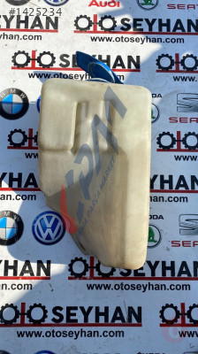 6K0955453L seat ibiza 1998 silecek su bidonu