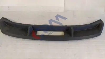 Seat Leon arka tampon Spoiler 5F0807568A
