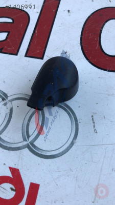 5K6955435 volkswagen arka silecek kolu kapağı