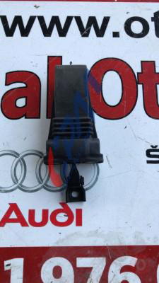 8V4839249A audi a3 2019 sağ arka kapı gergisi