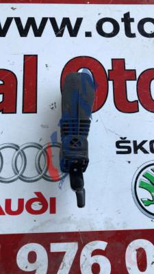 8V4839249A audi a3 2019 sağ arka kapı gergisi