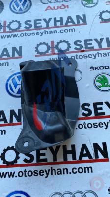 45259 0D120 toyota yaris 2012 direksiyon mafsalı kaplaması