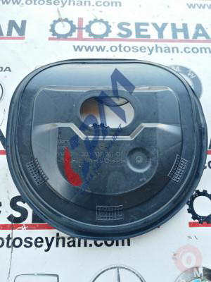 5Q0803961D VW golf 7 depo şamandıra kapağı