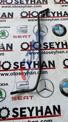 04E121064E volkswagen cxs chp cjz cze ince su borusu