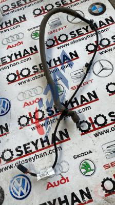 8P0971148A audi a3 sportback bagaj anten kablosu